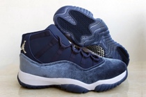 Air Jordan 11 Retro 13